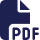 PDF Download