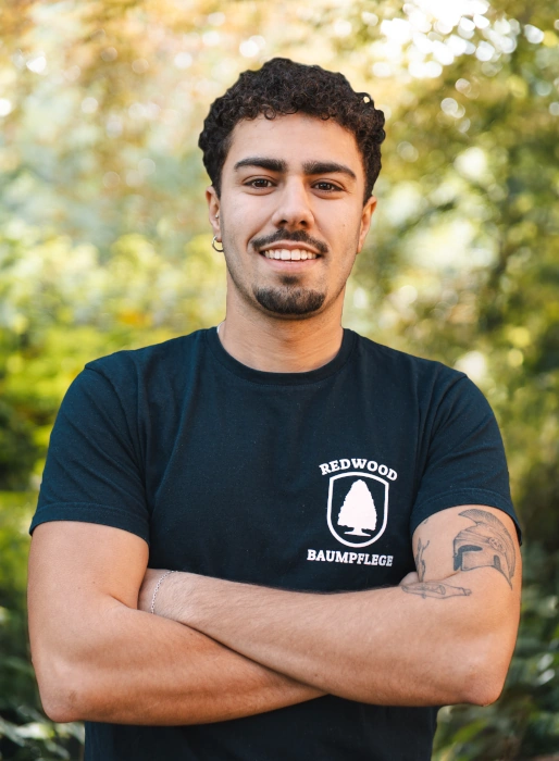Mauri